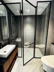 PETIT JERVOIS (D10), Apartment #562965261
